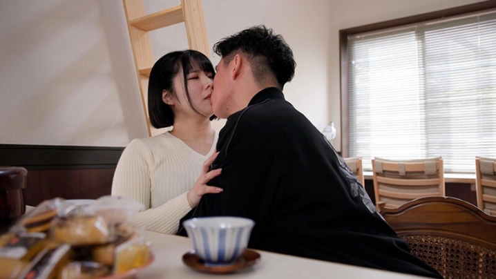 BKH-359/bkh00359のティザービジュアル1