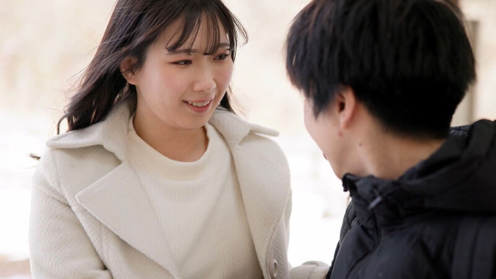 BKH-363/bkh00363のキービジュアル