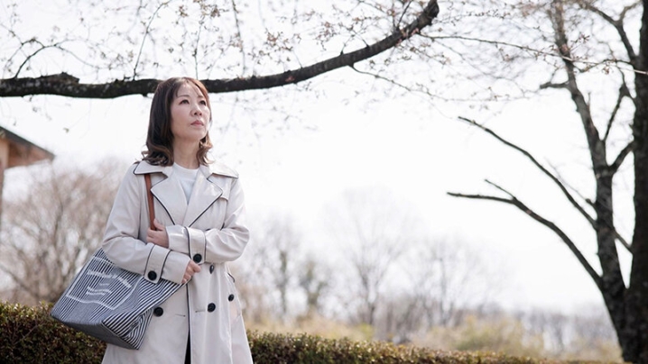 BKH-365/bkh00365のキービジュアル