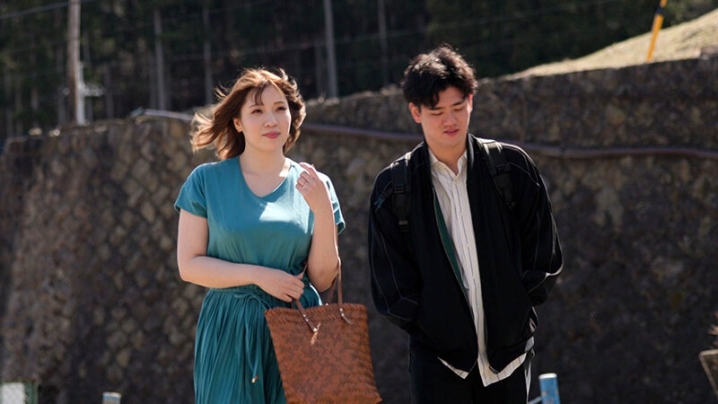 BKH-366/bkh00366のキービジュアル