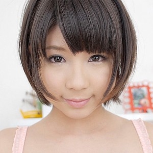 BKKN-001/bkkn001のメインビジュアル
