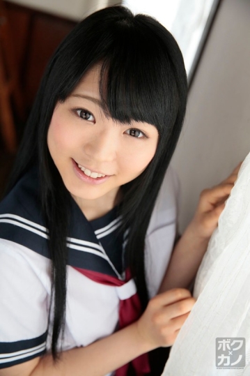 BKKN-003/bkkn003のキービジュアル