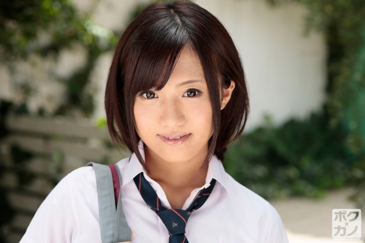 BKKN-004/bkkn004のキービジュアル
