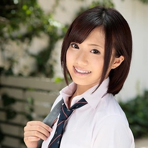 BKKN-004/bkkn004のメインビジュアル