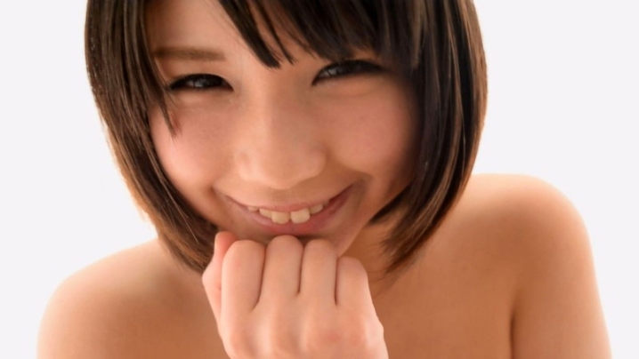 BKKN-009/bkkn009のキービジュアル