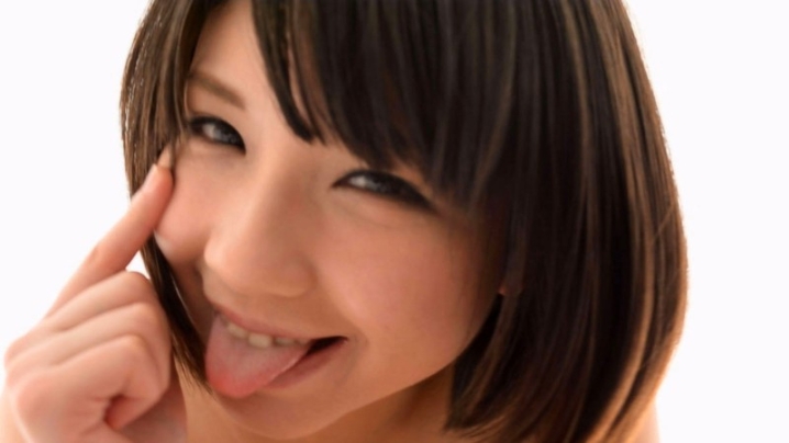 BKKN-009/bkkn009のティザービジュアル1