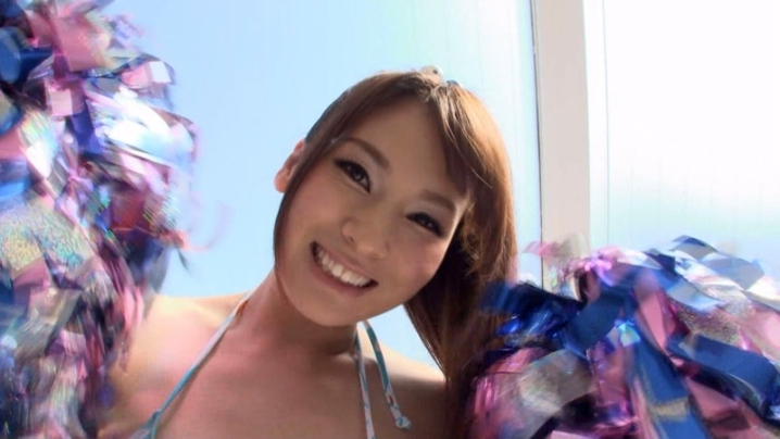 BKKN-010/bkkn010のティザービジュアル1