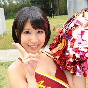 BKKN-012/bkkn012のメインビジュアル