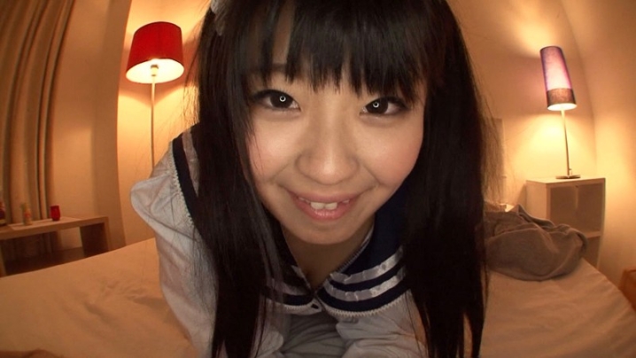 BKKN-013/bkkn013のティザービジュアル2