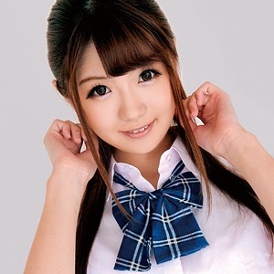 BKKN-020/bkkn020のメインビジュアル