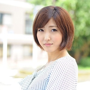BKKN-021/bkkn021のメインビジュアル