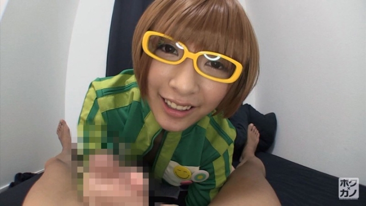 BKKN-025/bkkn025のティザービジュアル1