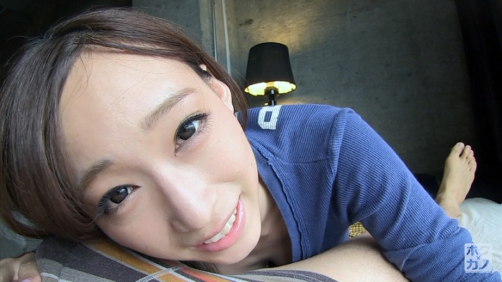 BKKN-026/bkkn026のキービジュアル