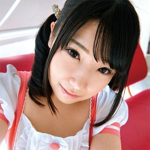 BKKN-030/bkkn030のメインビジュアル