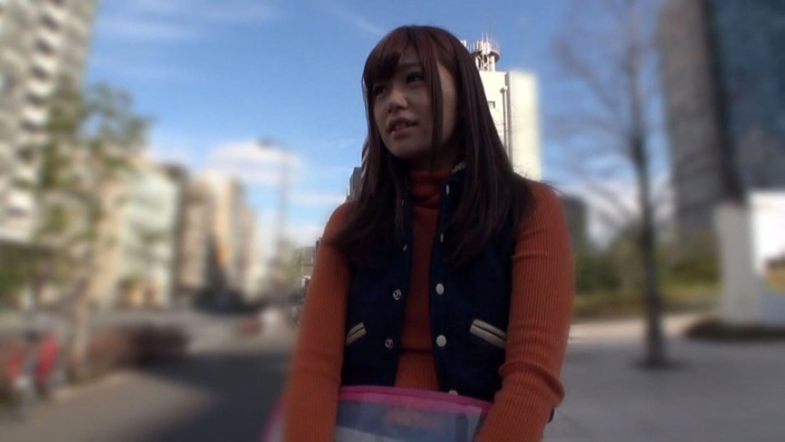 BKKN-034/bkkn034のキービジュアル