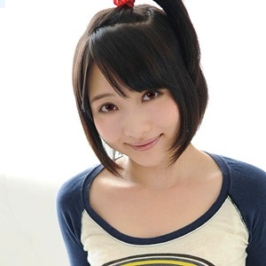 BKKN-043/bkkn043のメインビジュアル