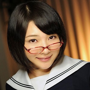 BKKN-045/bkkn045のメインビジュアル