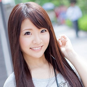 BKKN-046/bkkn046のメインビジュアル