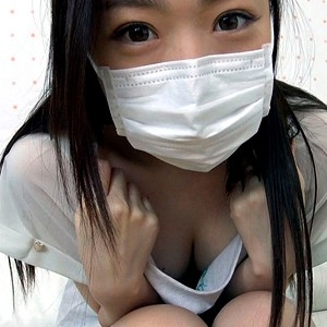 BKKN-050/bkkn050のメインビジュアル