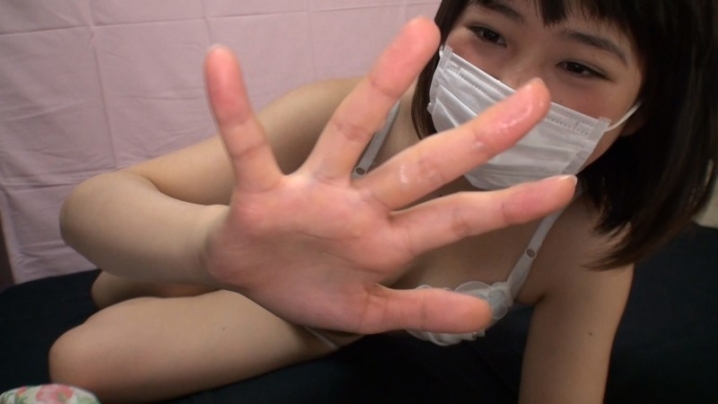 BKKN-051/bkkn051のティザービジュアル1