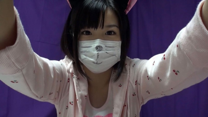 BKKN-053/bkkn053のキービジュアル