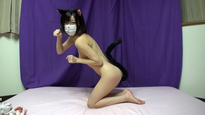 BKKN-053/bkkn053のティザービジュアル2