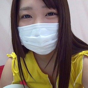 BKKN-054/bkkn054のメインビジュアル