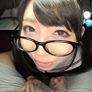 BKKN-067/bkkn067のメインビジュアル