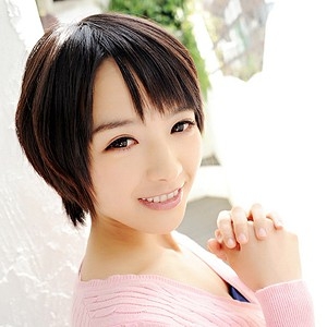 BKKN-069/bkkn069のメインビジュアル