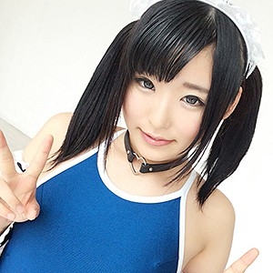 BKKN-072/bkkn072のメインビジュアル