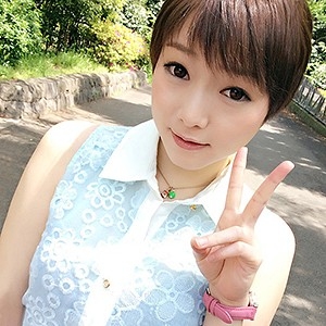 BKKN-074/bkkn074のメインビジュアル