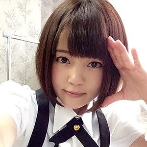 BKKN-075/bkkn075のメインビジュアル