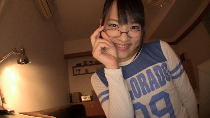 BKKN-077/bkkn077のキービジュアル