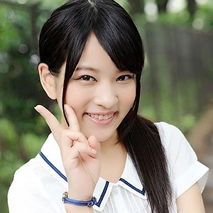 BKKN-077/bkkn077のメインビジュアル