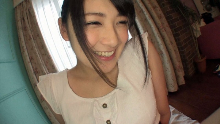 BKKN-078/bkkn078のキービジュアル