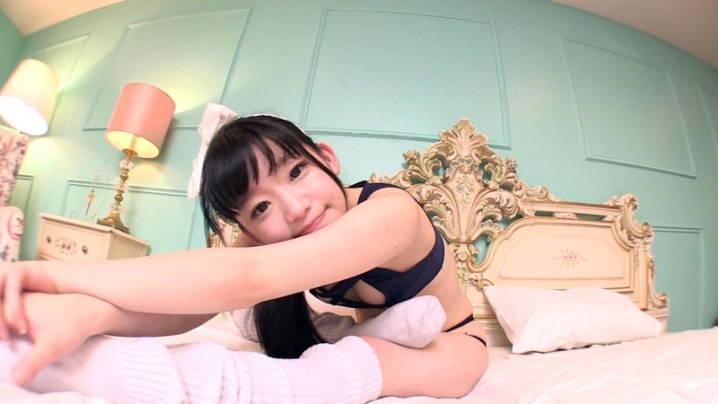 BKKN-085/bkkn085のキービジュアル