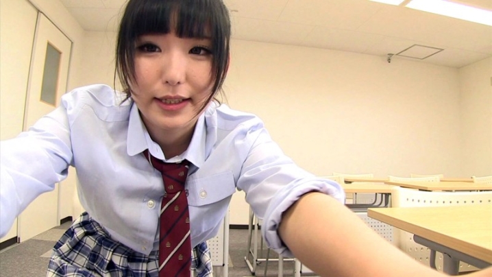 BKKN-086/bkkn086のキービジュアル