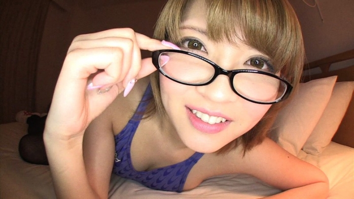 BKKN-095/bkkn095のティザービジュアル2