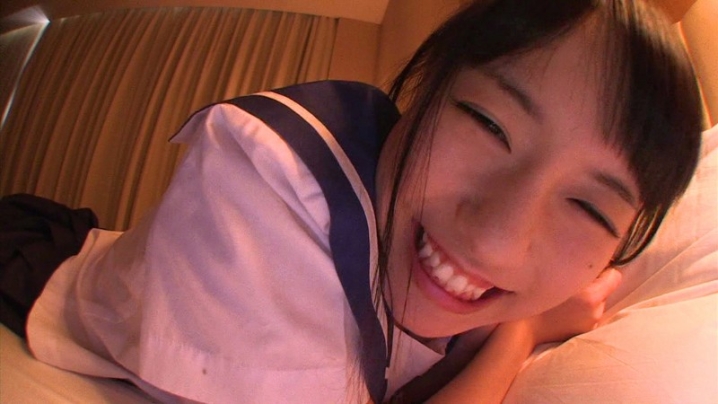 BKKN-096/bkkn096のキービジュアル