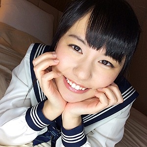 BKKN-096/bkkn096のメインビジュアル