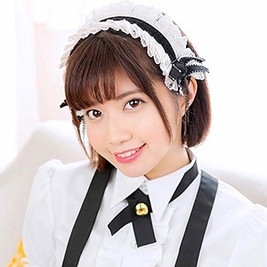 BKKN-107/bkkn107のメインビジュアル