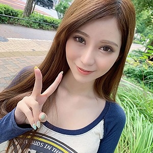 BKKN-112/bkkn112のメインビジュアル
