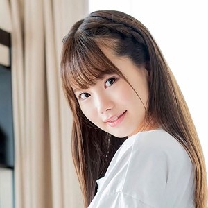 BKKN-113/bkkn113のメインビジュアル