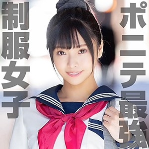 BKKN-114/bkkn114のメインビジュアル