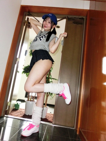 BKTS-004/bkts00004のティザービジュアル1