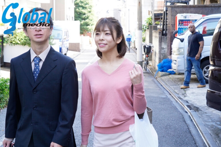 BLB-016/blb00016のキービジュアル