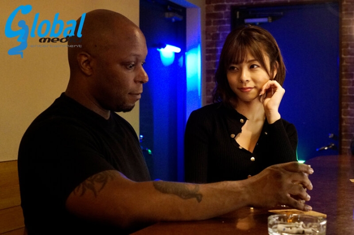 BLB-016/blb00016のティザービジュアル1