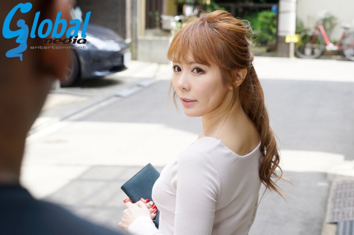 BLB-024/blb00024のキービジュアル