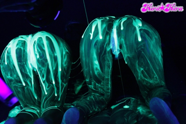 BLK-008/blk00008のティザービジュアル2