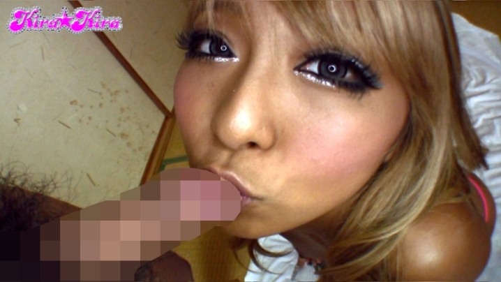 BLK-025/blk00025のティザービジュアル2